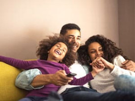 Section 8 Housing Benefits