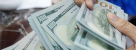 $2M Has Been Given To Help People, Families, And Businesses