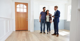 We May Have Cash Buyers Interested In Your Home
