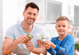 You May Have A Lot Of Unclaimed Funds To Claim