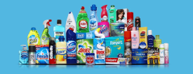 Get <strong>FREE</strong> Product Samples!