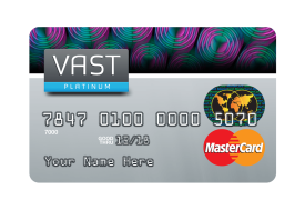Enjoy a $1,000 Credit Line