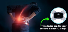 BackMedic - A Simple Solution That Can Eliminate Back Pain In Under 21 Days