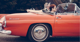 Cash In On Auto Insurance Discounts