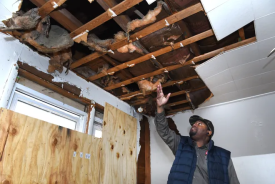 Stop Overspending on Home Repairs!