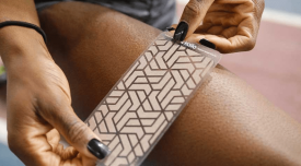 The Future of Pain Relief Without Pills