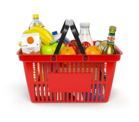 ResourceUSAOnline – Your Gateway to Food, Housing, and Assistance!