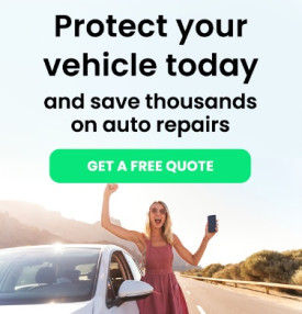Don't Get Stuck Paying for Expensive Auto Repairs!