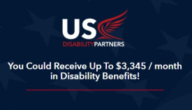 Federal Financial Assistance Program