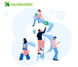 Personal Loans up to $100k - Get Results in Minutes