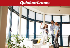 Need Extra Cash for Home Renovations, Bills and More?