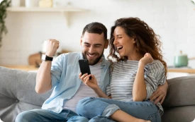 Sell Your Home Without the Hassle of Repairs, Listings or Showings