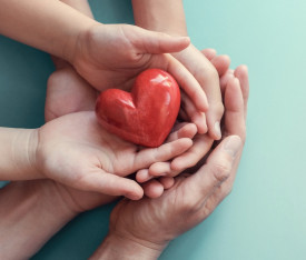 Missed Healthcare Open Enrollment? Affordable 2025 Health Plans Are Still Available!