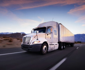 Find the Most Reliable Movers at the Best Price!