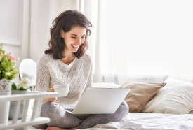 Looking for Experienced Debt Help?