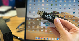 Avoid Losing Irreplaceable Family Memories With Just ONE Click!